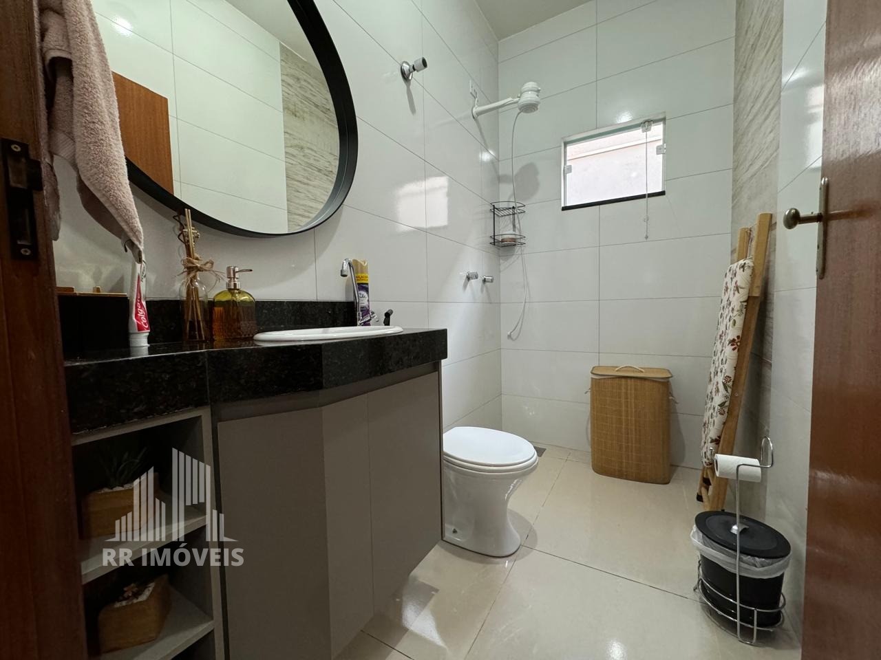 Casa, 3 quartos, 120 m² - Foto 24