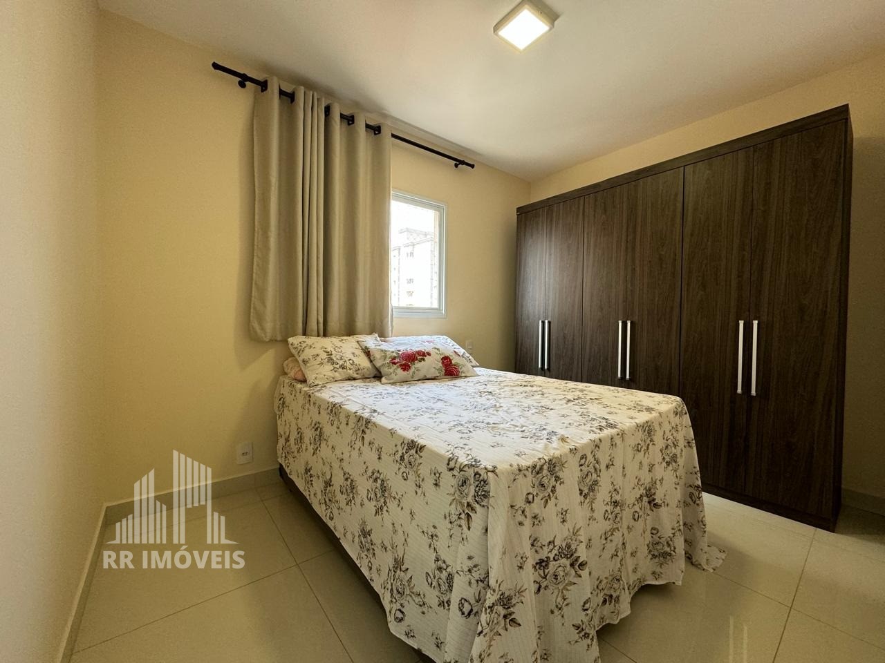 Apartamento, 2 quartos, 56 m² - Foto 10