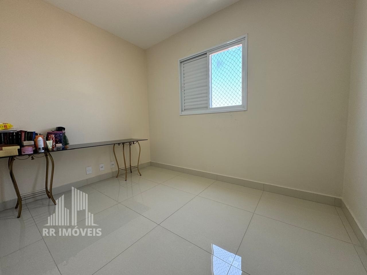 Apartamento, 2 quartos, 56 m² - Foto 11