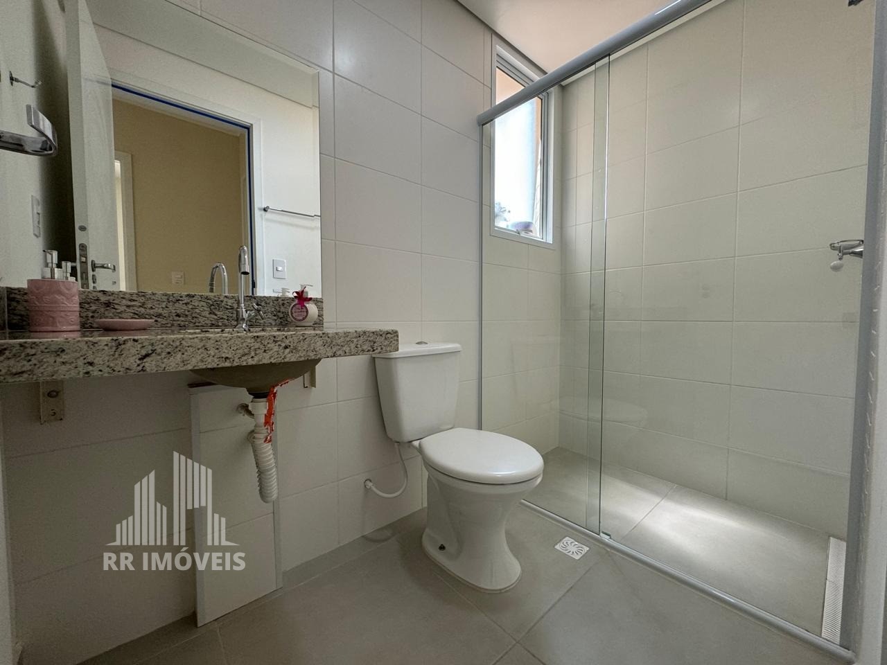 Apartamento, 2 quartos, 56 m² - Foto 12