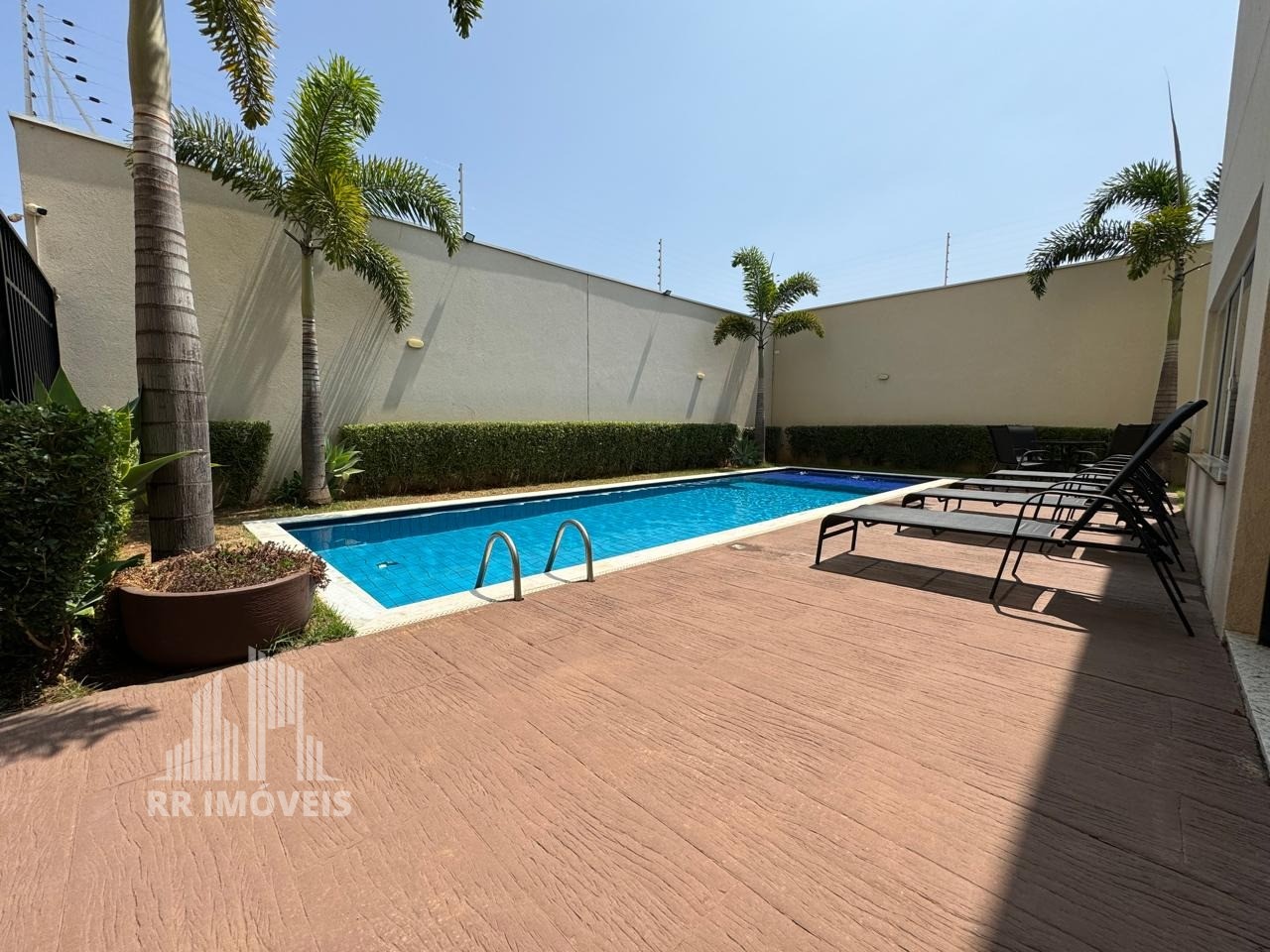 Apartamento, 2 quartos, 56 m² - Foto 15