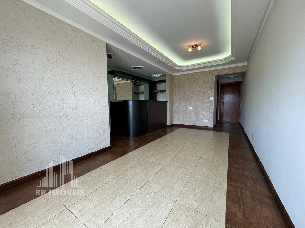 Apartamento, 3 quartos, 82 m² - Foto 3