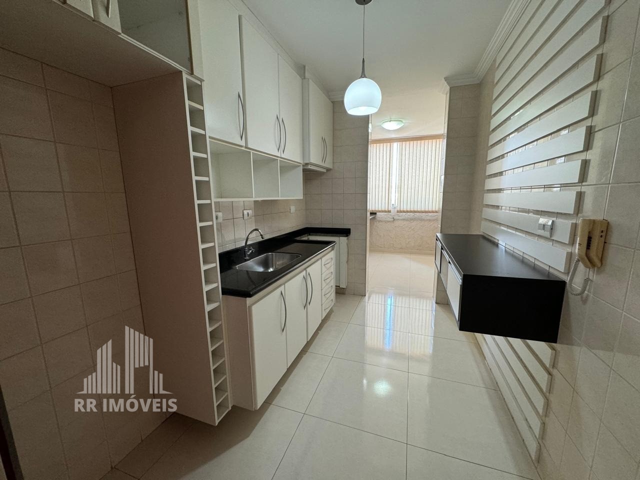 Apartamento, 3 quartos, 82 m² - Foto 6