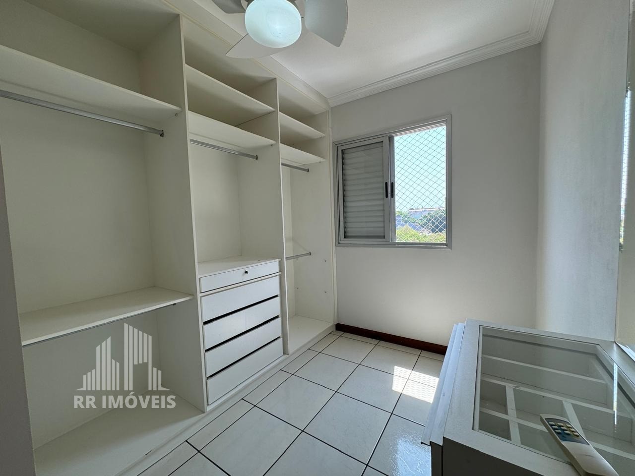 Apartamento, 3 quartos, 82 m² - Foto 7