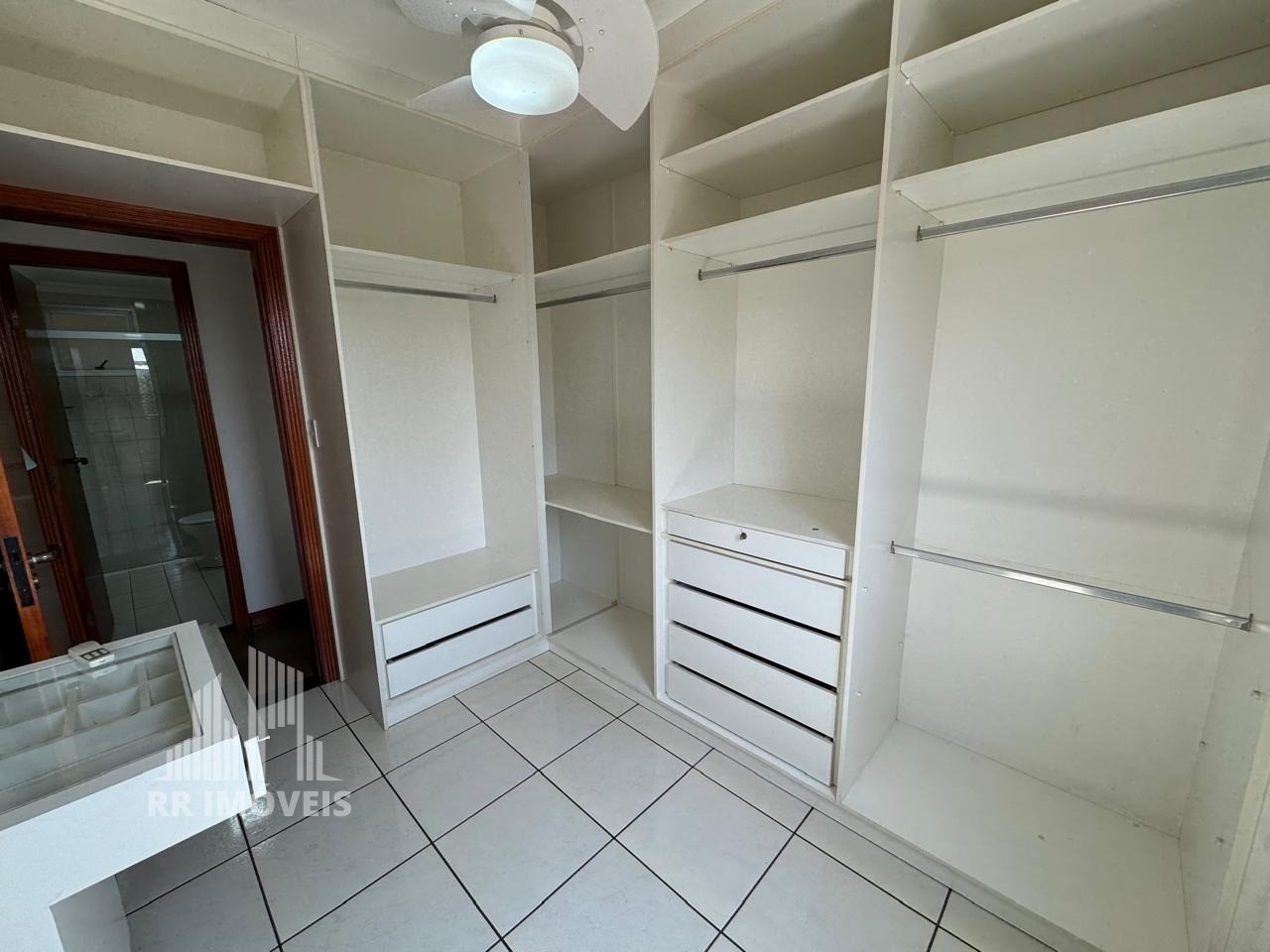 Apartamento, 3 quartos, 82 m² - Foto 8