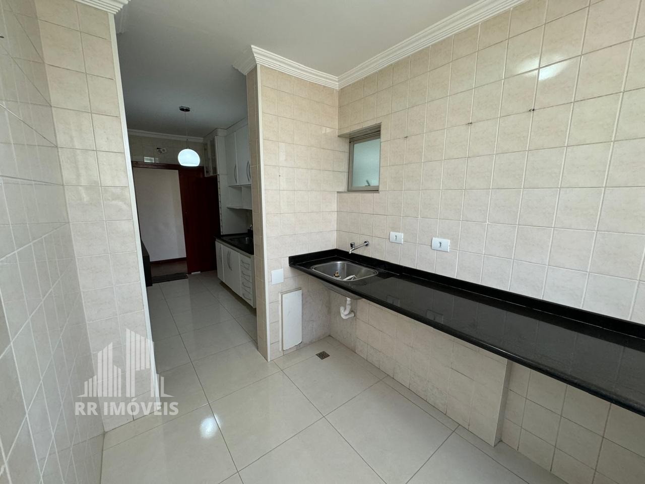 Apartamento, 3 quartos, 82 m² - Foto 10