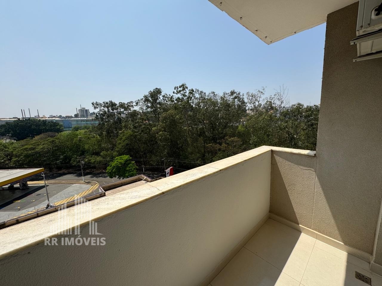 Apartamento, 3 quartos, 82 m² - Foto 11