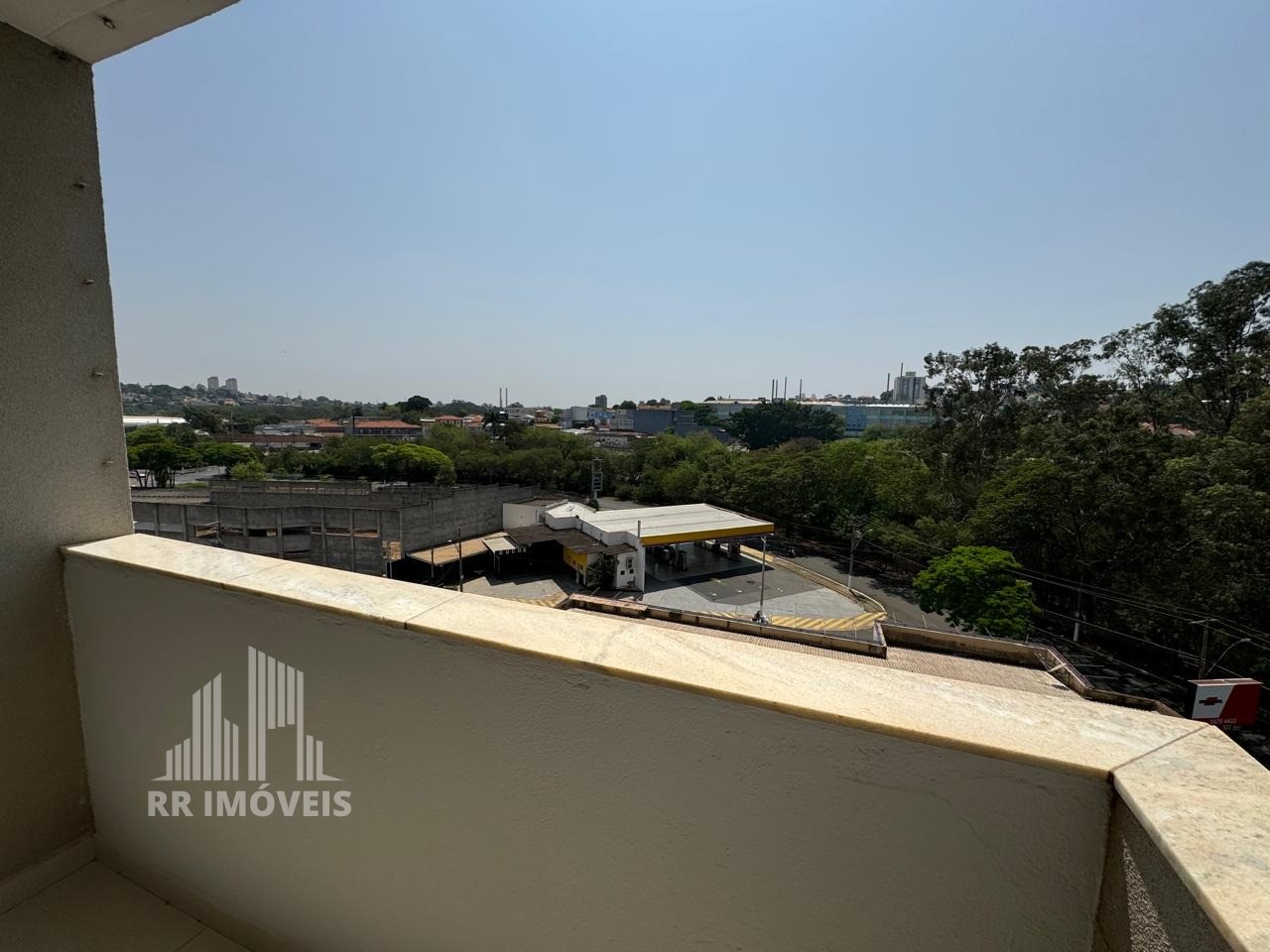 Apartamento, 3 quartos, 82 m² - Foto 12