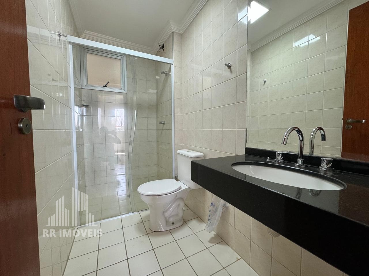 Apartamento, 3 quartos, 82 m² - Foto 17