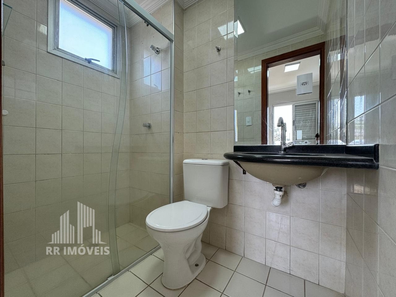 Apartamento, 3 quartos, 82 m² - Foto 18