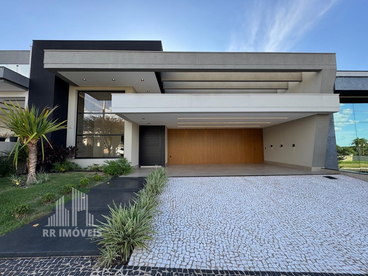 Casa, 3 quartos, 280 m² - Foto 38