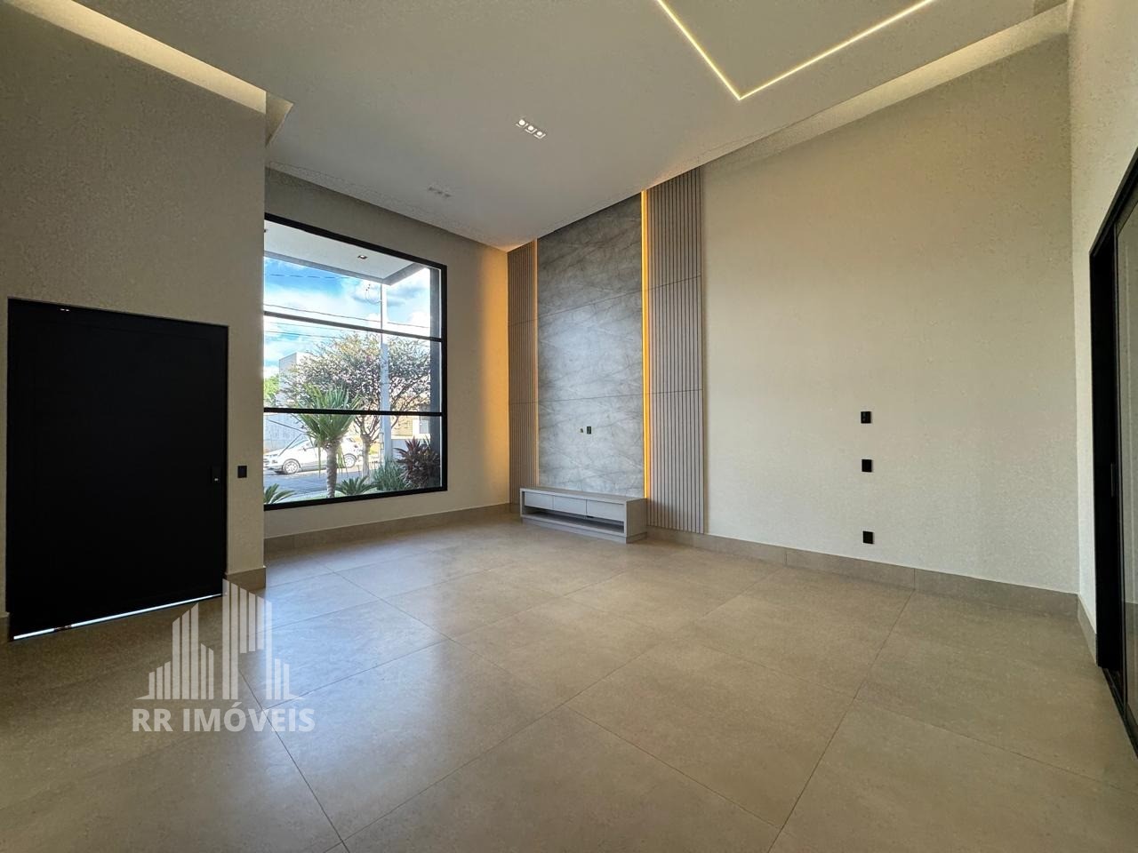 Casa, 3 quartos, 280 m² - Foto 3
