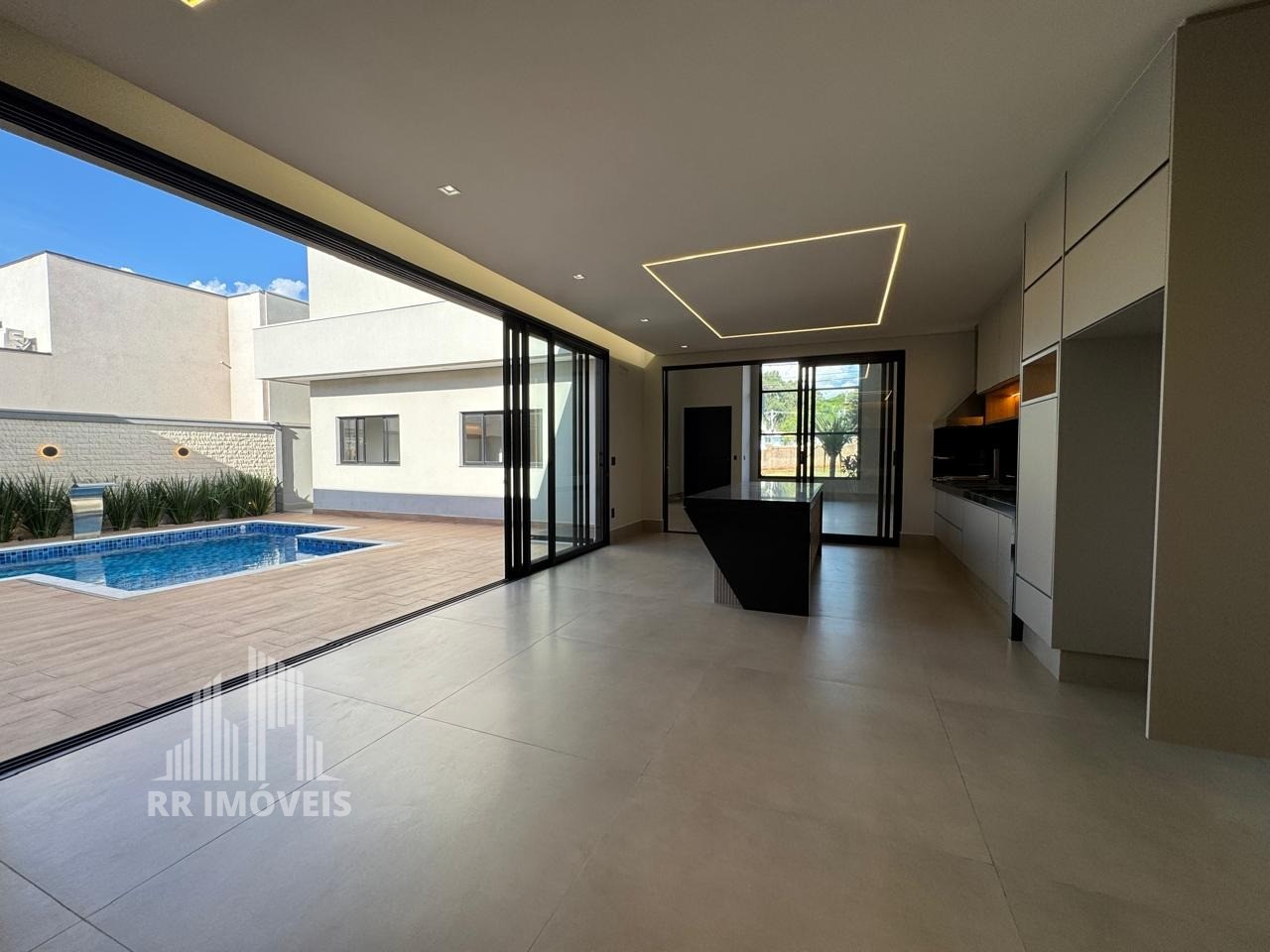 Casa, 3 quartos, 280 m² - Foto 10