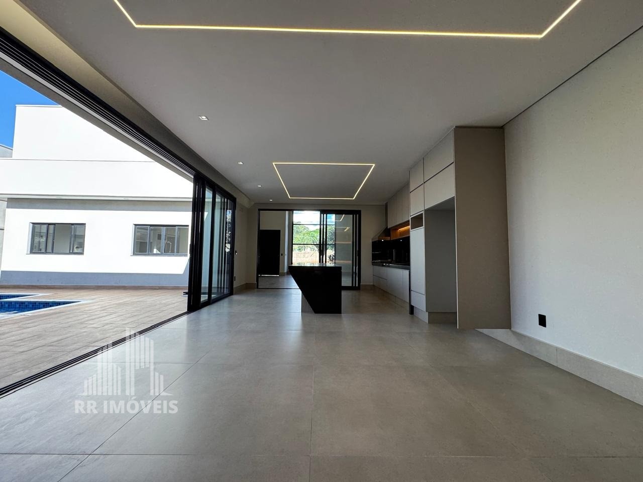Casa, 3 quartos, 280 m² - Foto 11