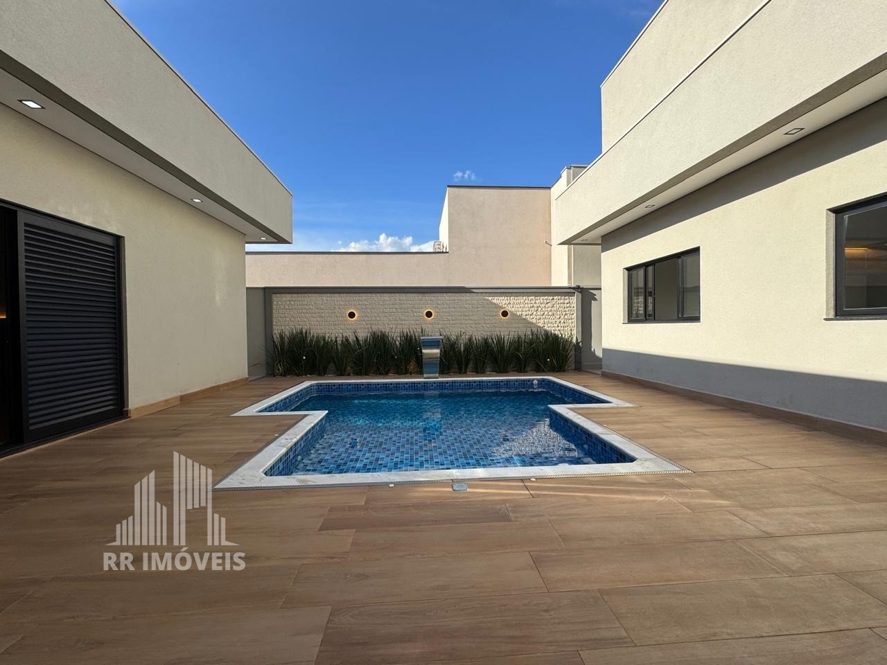 Casa, 3 quartos, 280 m² - Foto 14