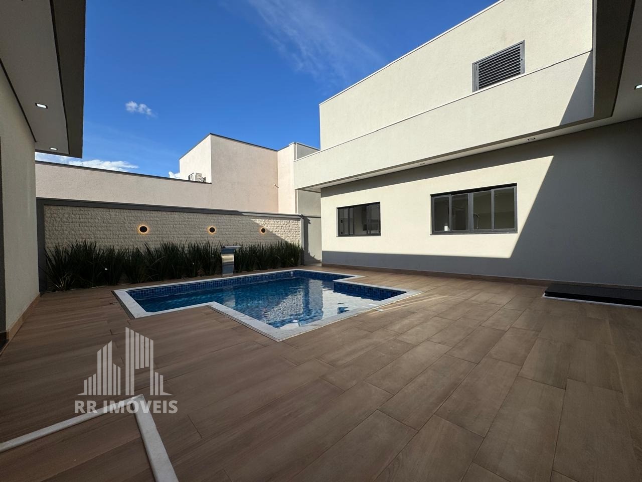 Casa, 3 quartos, 280 m² - Foto 15
