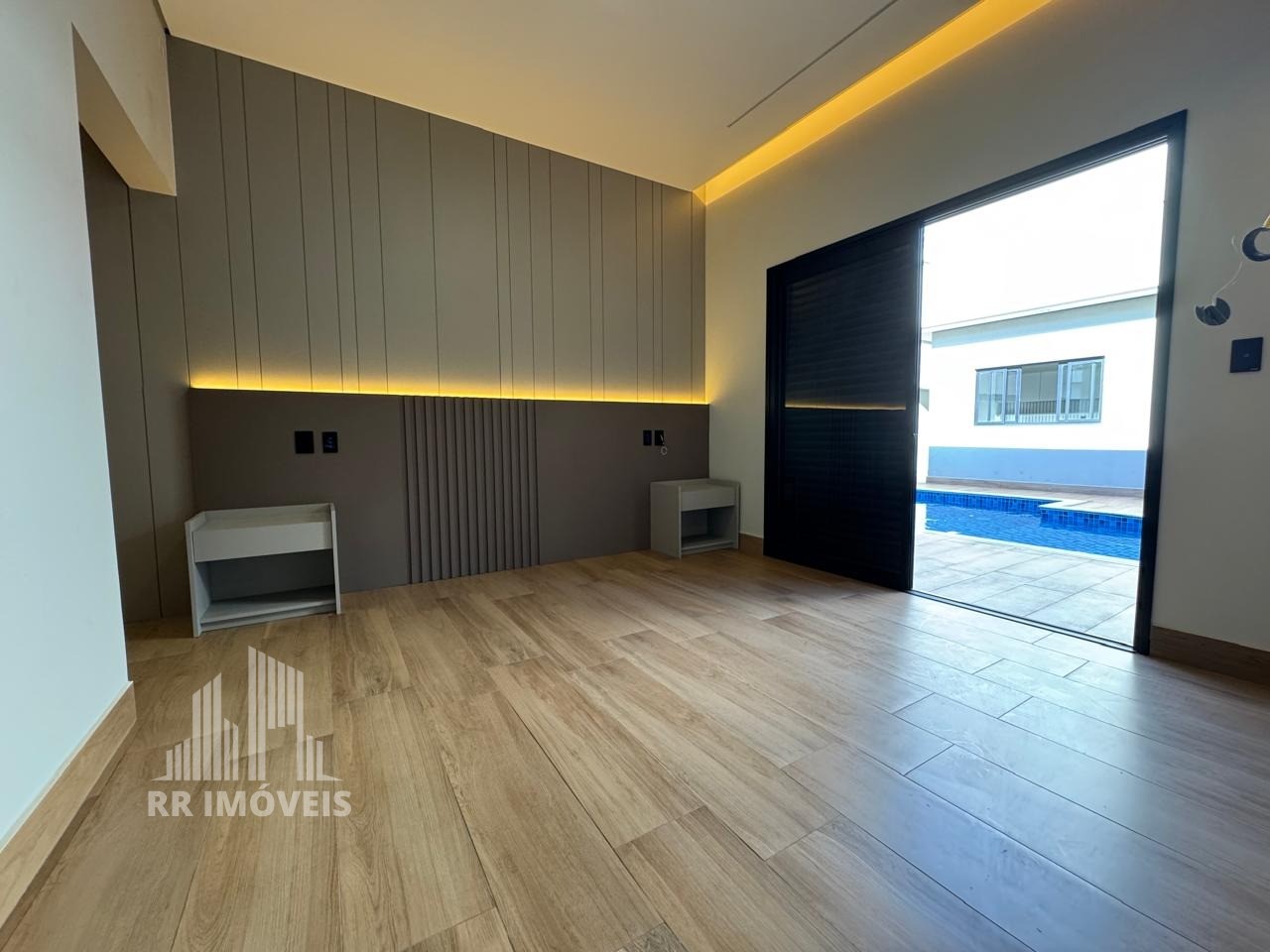 Casa, 3 quartos, 280 m² - Foto 19