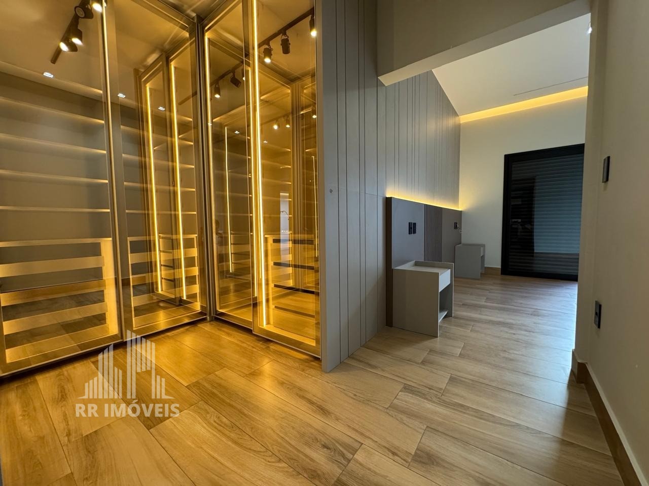 Casa, 3 quartos, 280 m² - Foto 20