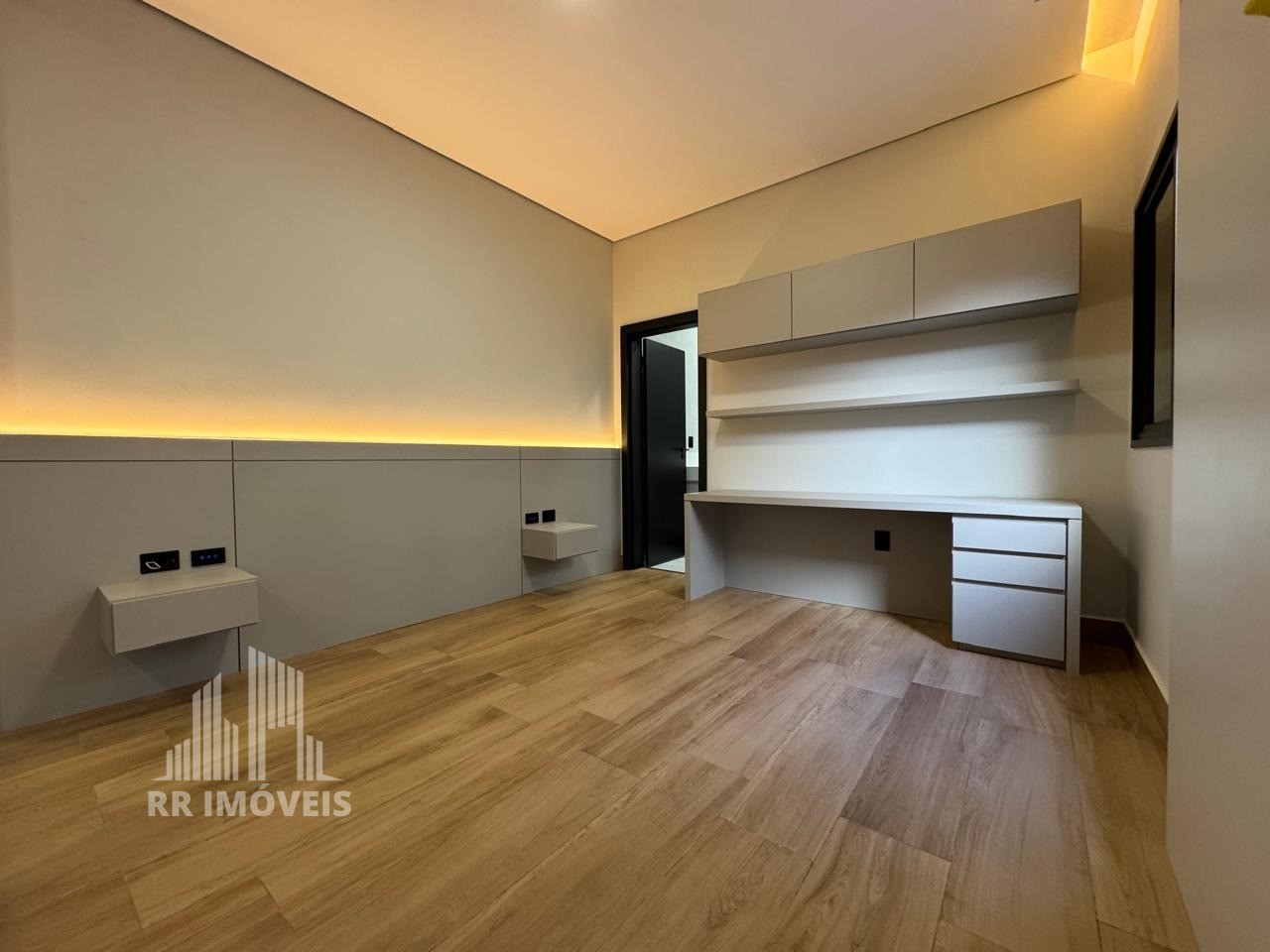 Casa, 3 quartos, 280 m² - Foto 22