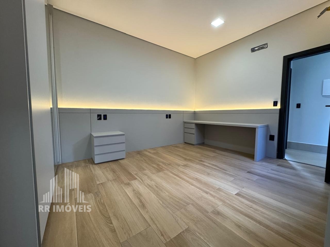 Casa, 3 quartos, 280 m² - Foto 24