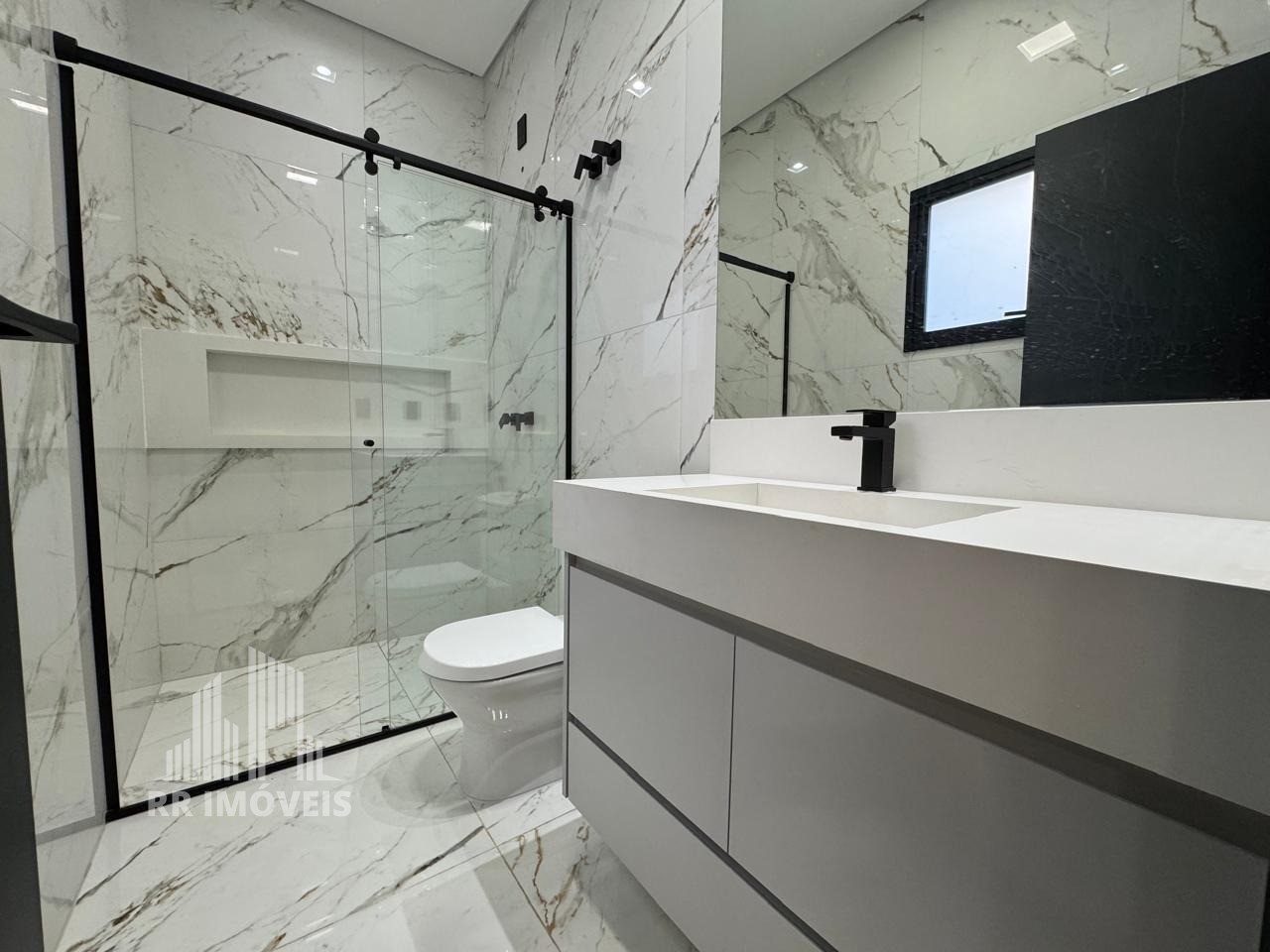 Casa, 3 quartos, 280 m² - Foto 31
