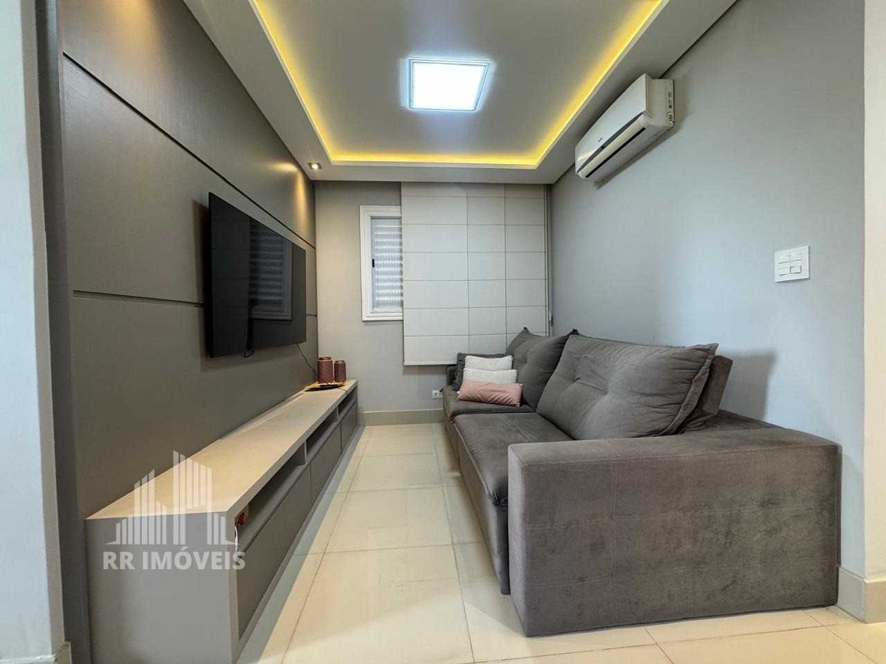 Apartamento, 2 quartos, 70 m² - Foto 9