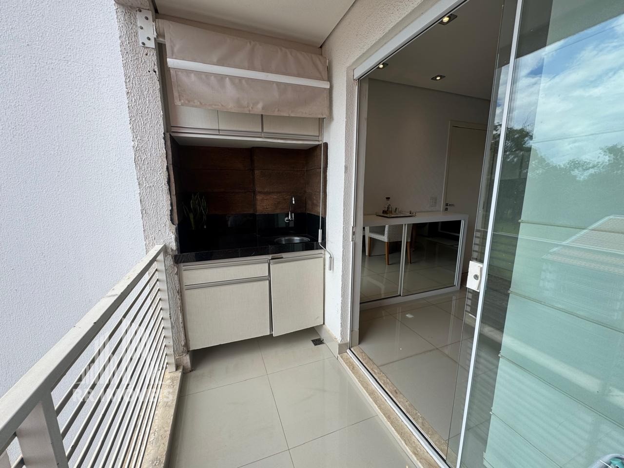 Apartamento, 2 quartos, 70 m² - Foto 7