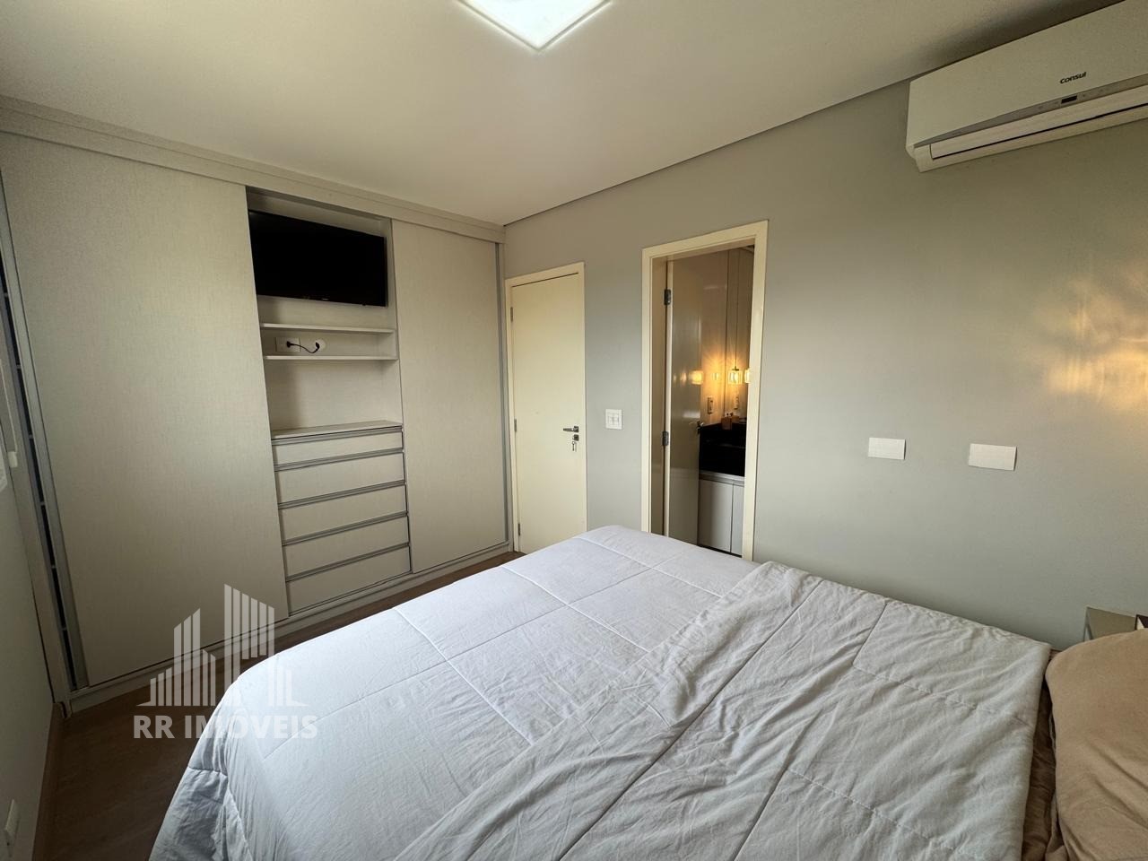 Apartamento, 2 quartos, 70 m² - Foto 10