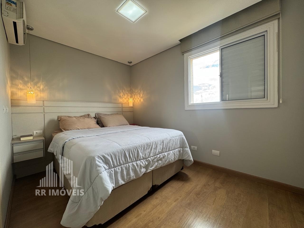 Apartamento, 2 quartos, 70 m² - Foto 11