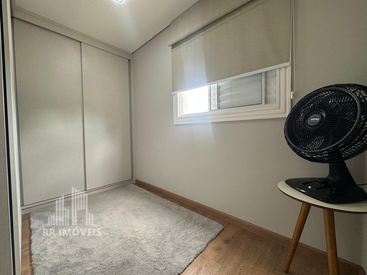 Apartamento, 2 quartos, 70 m² - Foto 14