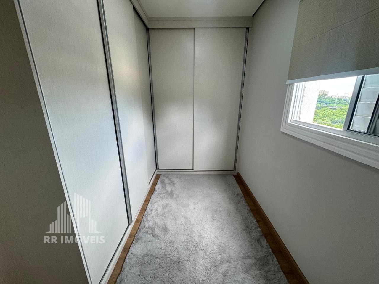 Apartamento, 2 quartos, 70 m² - Foto 15