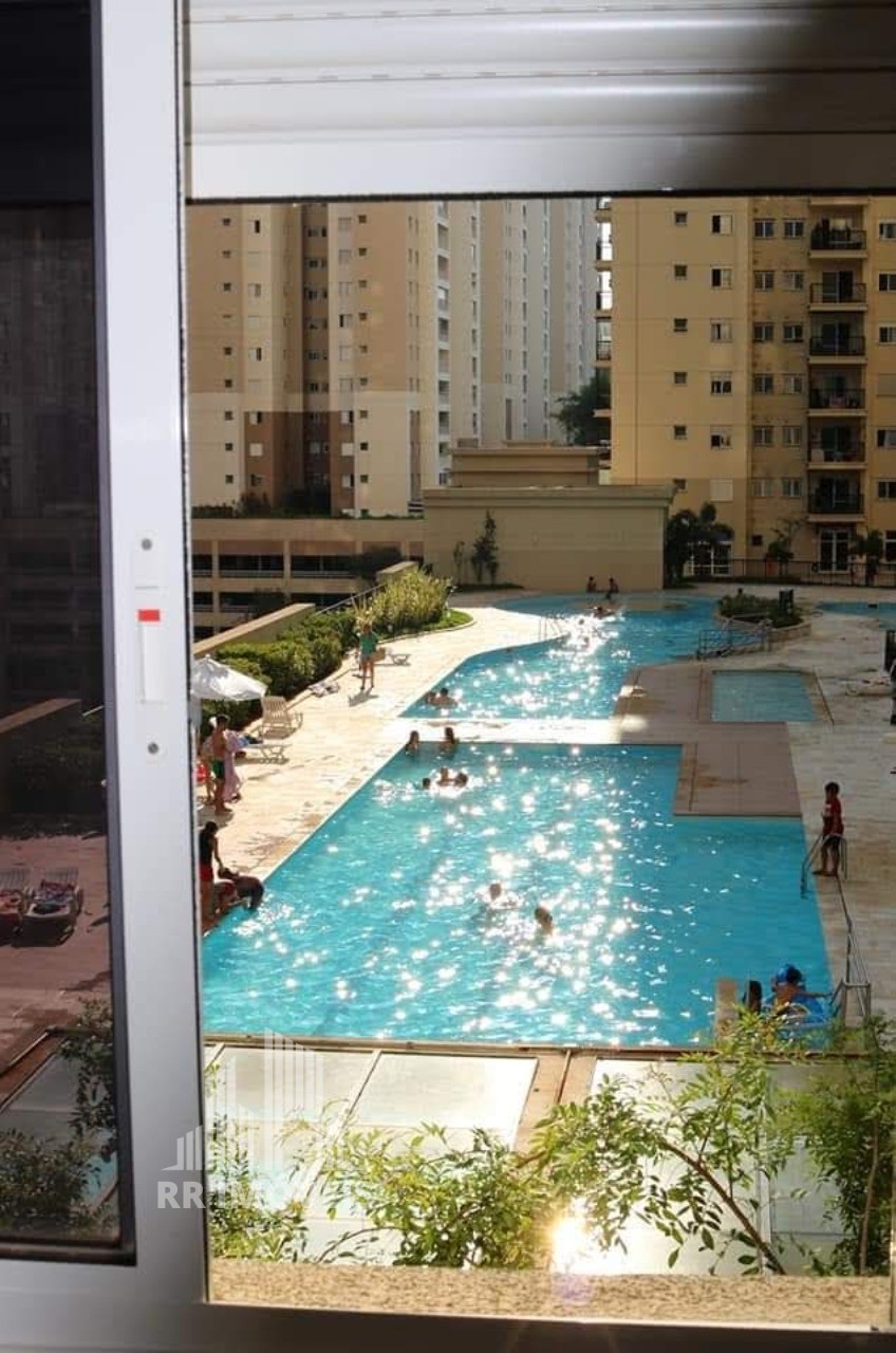 Apartamento, 2 quartos, 68 m² - Foto 2
