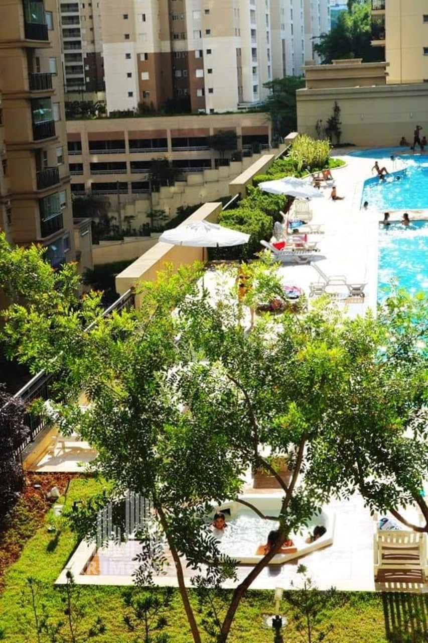 Apartamento, 2 quartos, 68 m² - Foto 12