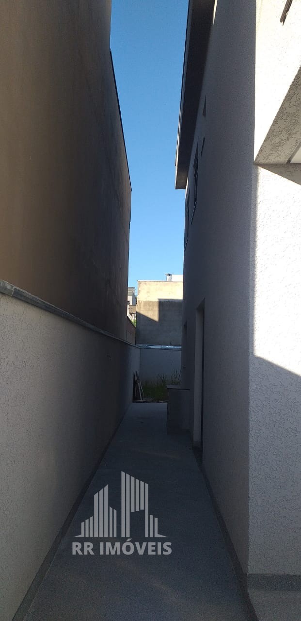 Casa, 3 quartos, 100 m² - Foto 13