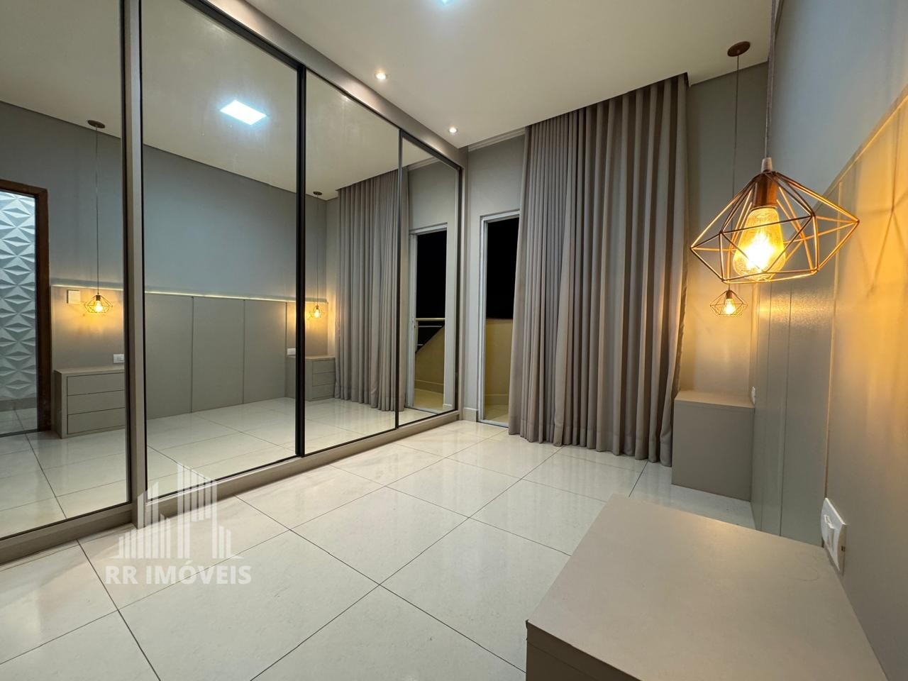 Apartamento, 2 quartos, 68 m² - Foto 11