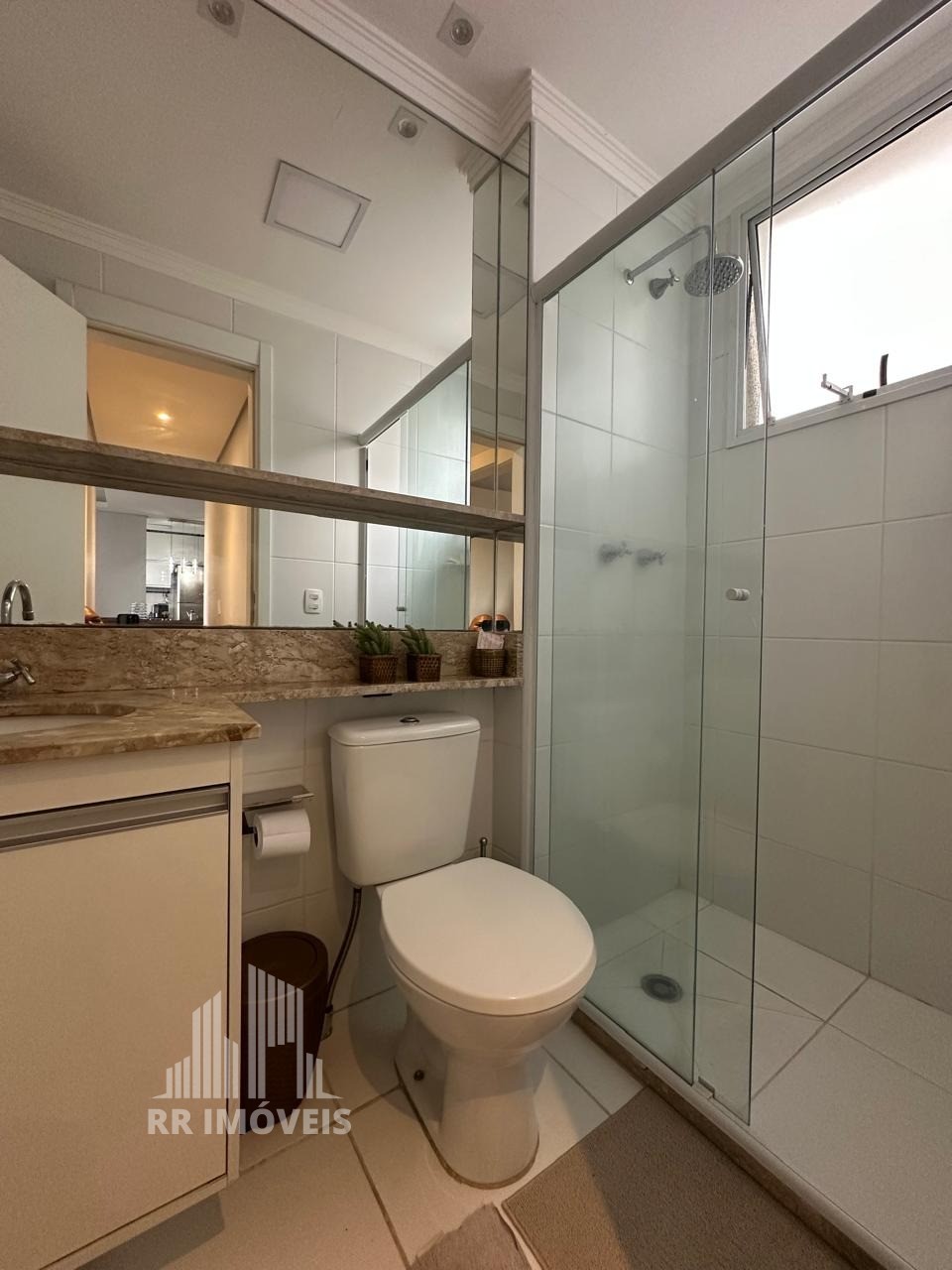Apartamento, 3 quartos, 70 m² - Foto 15