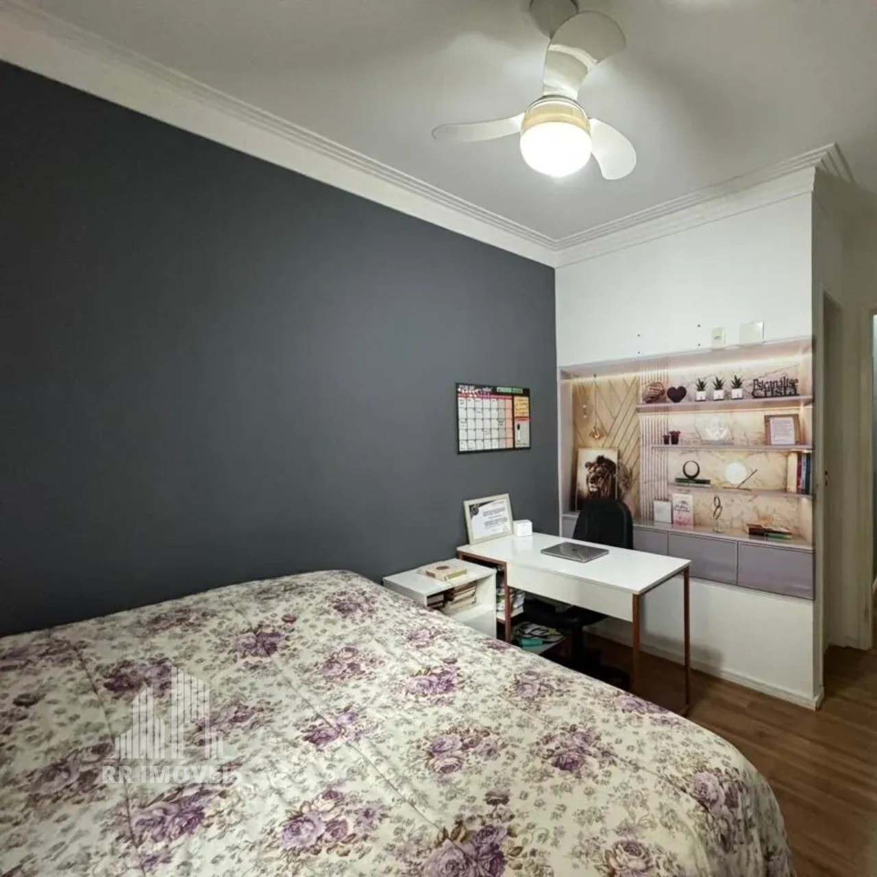 Apartamento, 3 quartos, 68 m² - Foto 9