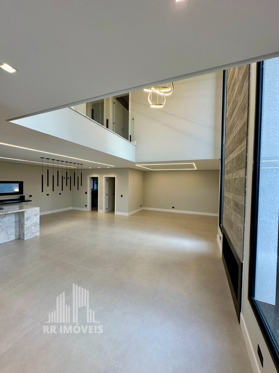 Casa, 3 quartos, 335 m² - Foto 11