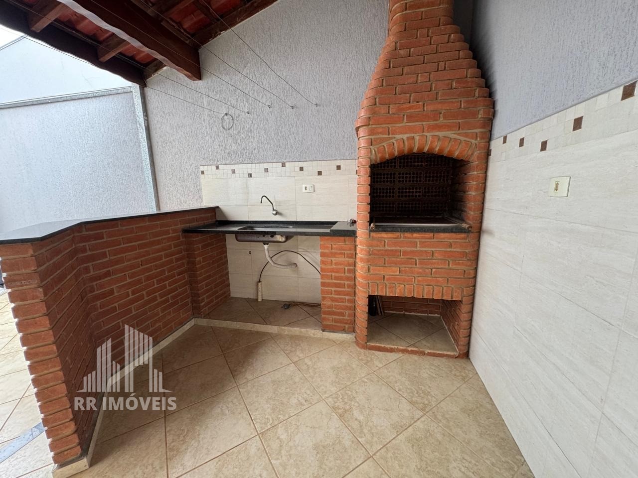 Casa, 3 quartos, 229 m² - Foto 30