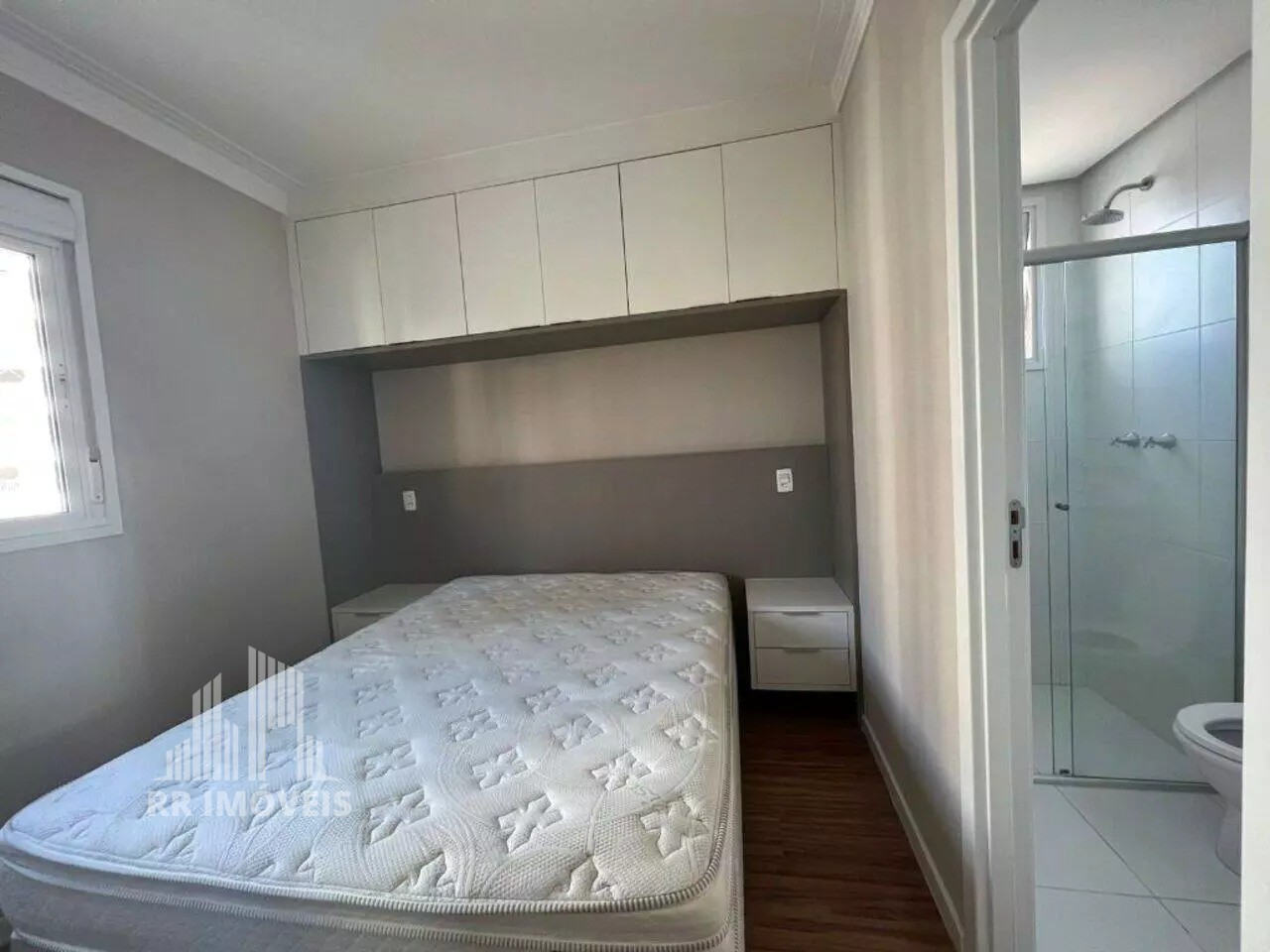 Apartamento, 2 quartos, 84 m² - Foto 13