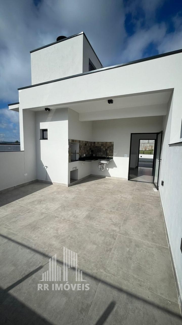 Casa, 3 quartos, 160 m² - Foto 32