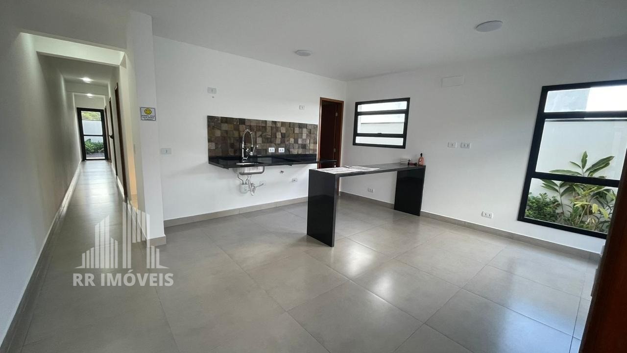 Casa, 3 quartos, 160 m² - Foto 4