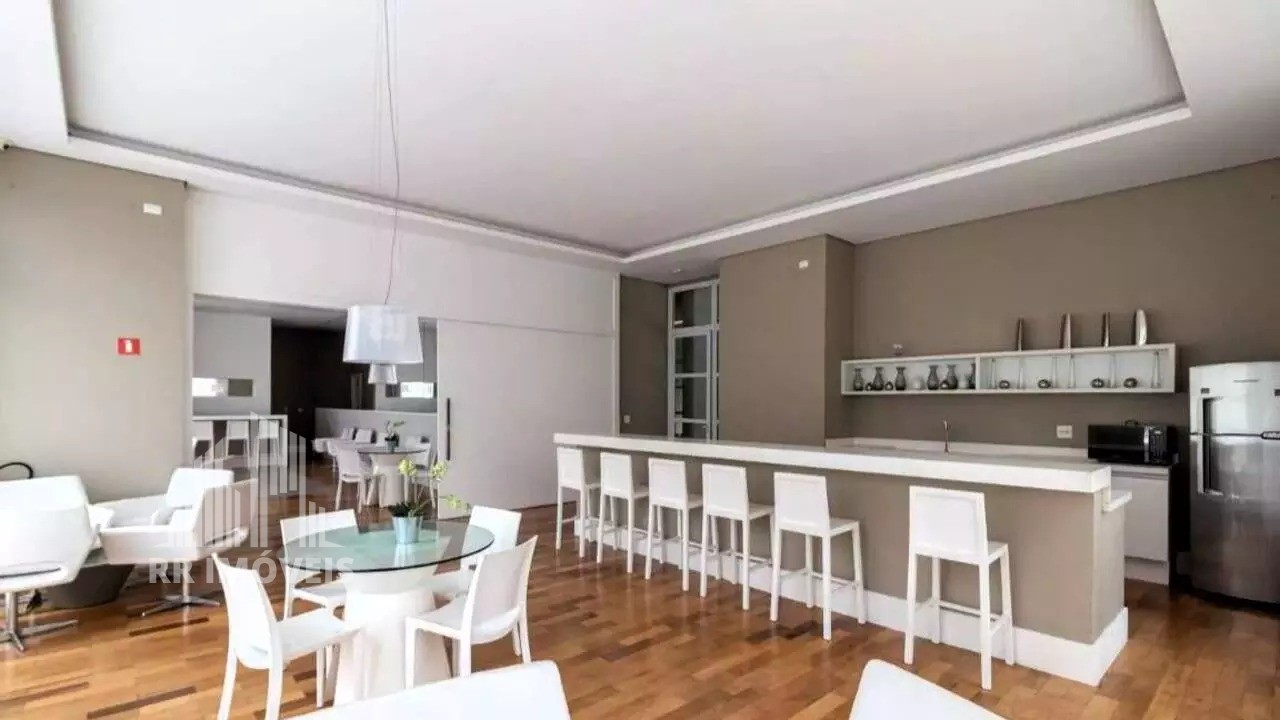Apartamento, 2 quartos, 65 m² - Foto 12