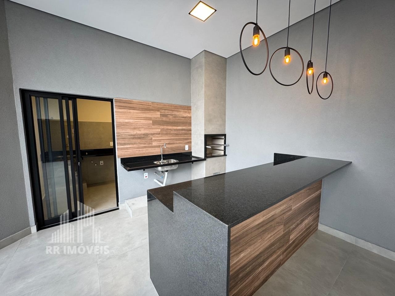 Casa, 3 quartos, 194 m² - Foto 6