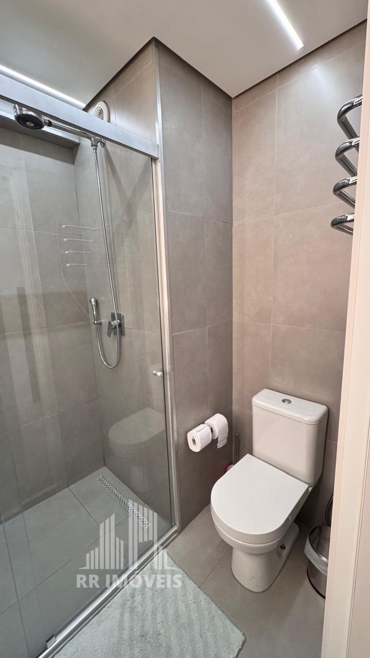 Apartamento, 1 quarto, 58 m² - Foto 36
