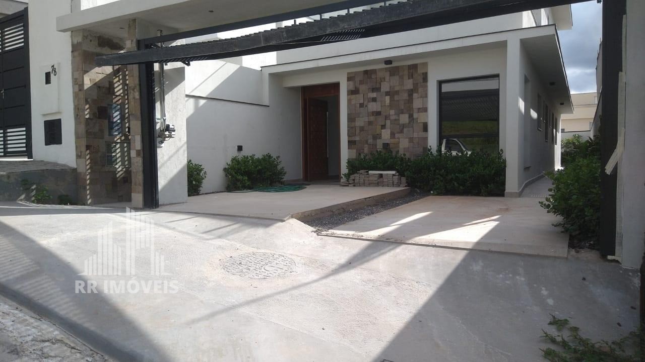 Casa, 3 quartos, 160 m² - Foto 37