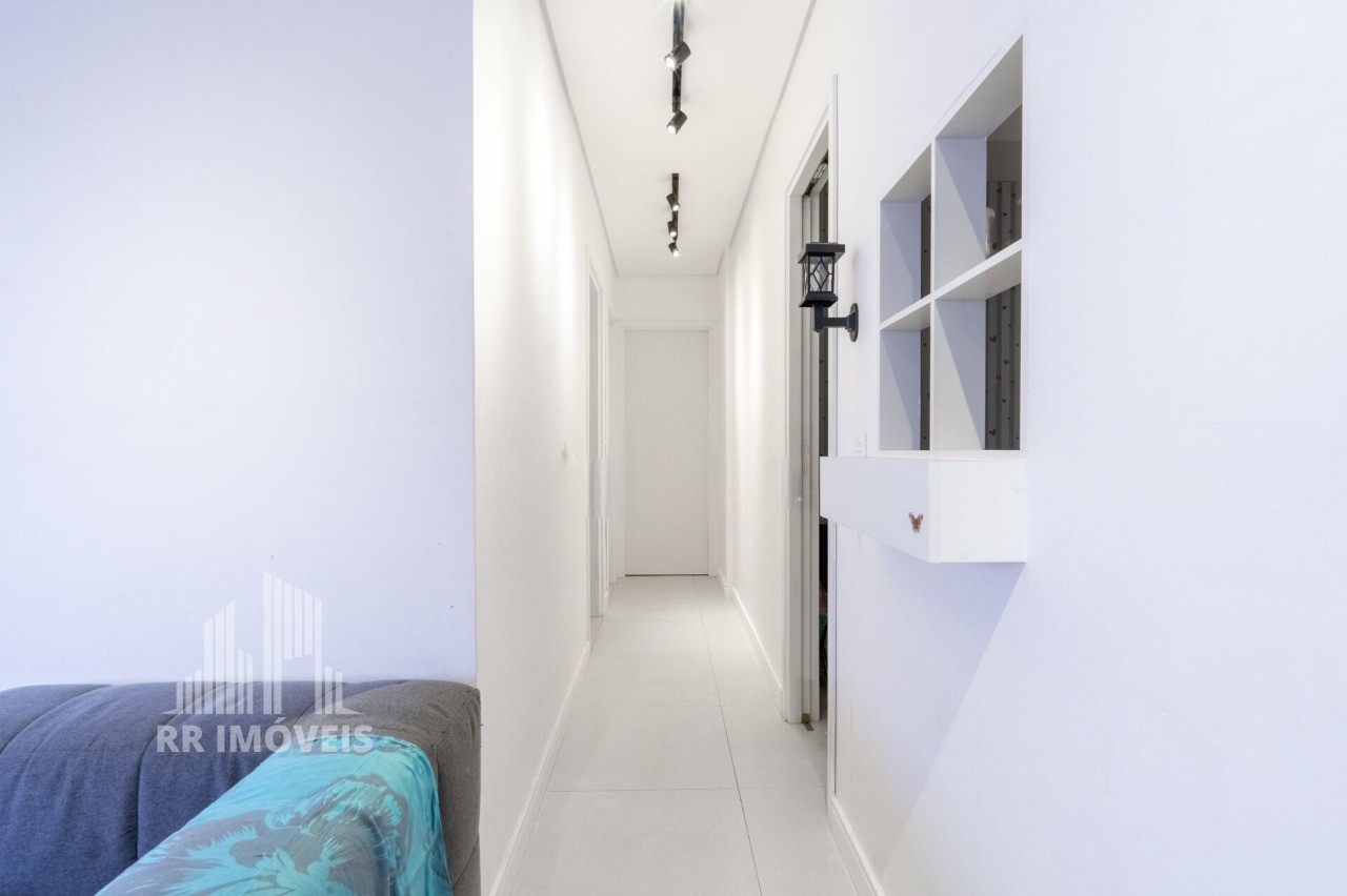 Apartamento, 2 quartos, 85 m² - Foto 8