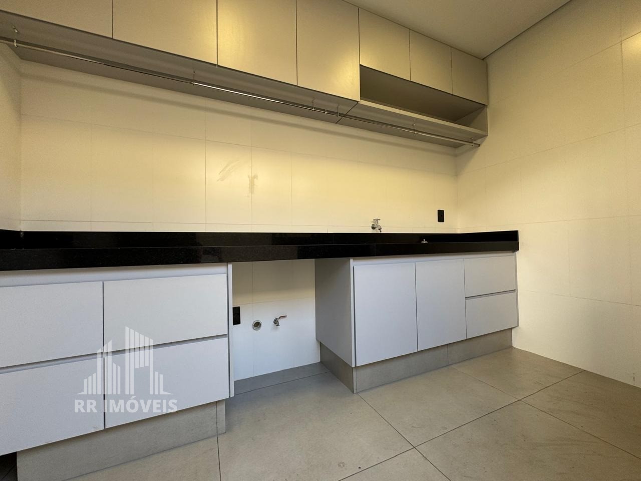 Casa, 3 quartos, 280 m² - Foto 33