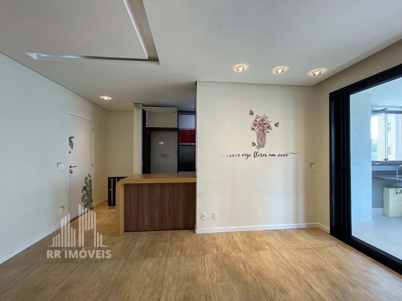 Apartamento, 2 quartos, 85 m² - Foto 7
