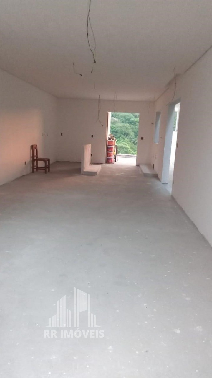 Casa, 3 quartos, 150 m² - Foto 6
